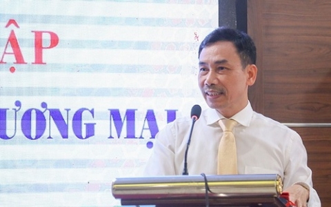 ha tinh ho tro khuyen cong kinh phi 50 ty dong