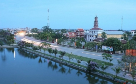 hai hau nam dinh xay dung nong thon moi nang cao kieu mau tu khai thac noi luc