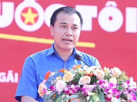 nhieu giai phap giup thanh nien khoi nghiep lap nghiep