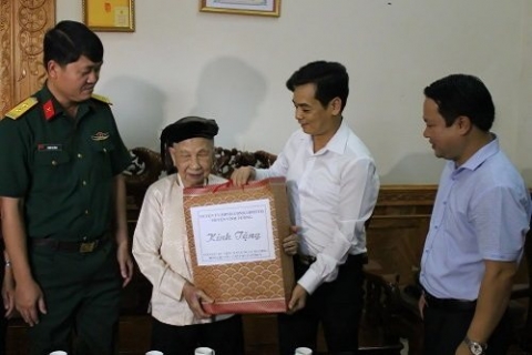 huyen vinh tuong vinh phuc nhieu hoat dong thiet thuc ky niem 70 nam ngay thuong binh liet sy