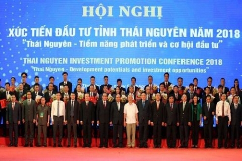 thai nguyen dat vang hap dan nha dau tu