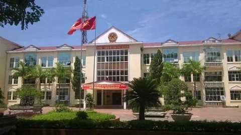 huyen phu xuyen ha noi thanh tuu 10 nam thuc hien chuong trinh 02 cua thanh uy ha noi