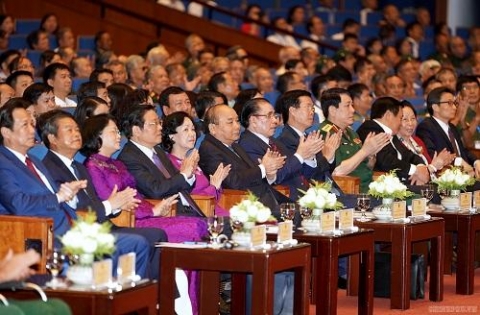 thu tuong nguyen xuan phuc du cuoc gap mat tuyen duong thuong binh nang tieu bieu toan quoc nam 2019