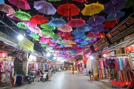 ao lua ha dong tu ban tay nghe nhan det van phuc