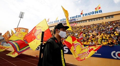 imf viet nam chong covid 19 thanh cong goi huong di cho cac nuoc dang phat trien