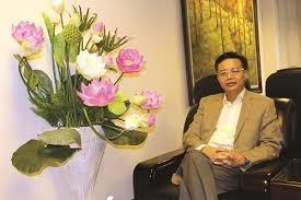 cuc cong thuong dia phuong luon bam sat co so don doc chi dao thuc hien ke hoach khuyen cong nam 2020