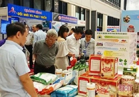 ha tinh kinh phi khuyen cong dia phuong cho nam 2020 la hon 2080 trieu dong