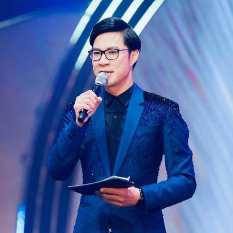 mc anh quan chia se cam nghi ve lang nghe truyen thong viet nam