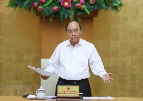 thu tuong ky quyet dinh lap ban chi dao phong thu dan su quoc gia