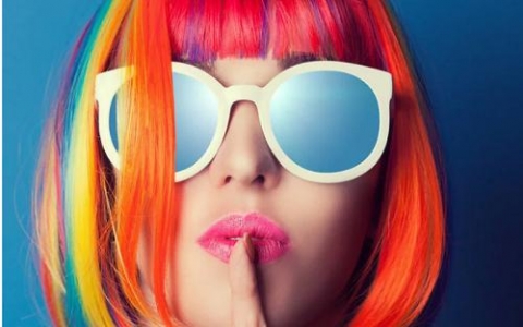 tac hai cua nhuom toc co the gay ung thu mau ung thu bang quang