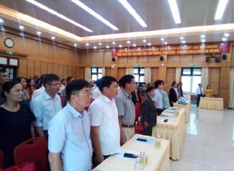hoi dong y quan hoan kiem da to chuc thanh cong dai hoi dai bieu lan thu xiv nhiem ky 2020 2025