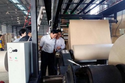 quang ngai khac phuc kho khan ve kinh phi mo rong hoat dong khuyen cong