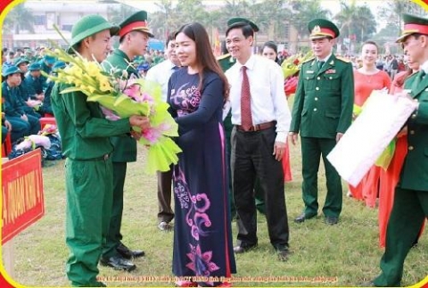 thieu hoa vung vang the tran quoc phong toan dan