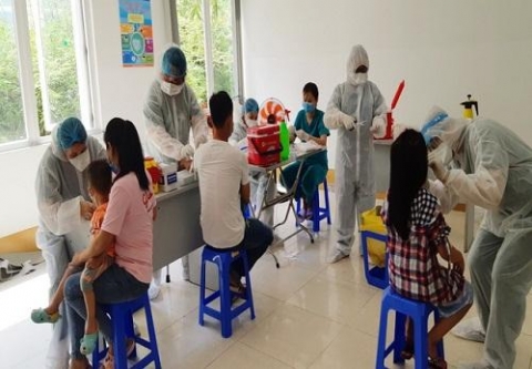 tphcm so nguoi den tu da nang khai bao y te cao ngat hon 22 nghin nguoi