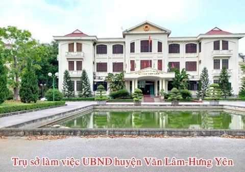 huyen van lam tinh hung yen phat trien kinh te xa hoi vua dam bao phong chong dich benh covid 19