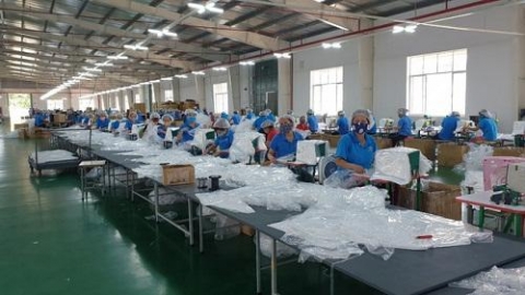 quang nam phan dau den het nam 2021 giai quyet viec lam cho 16000 nguoi lao dong