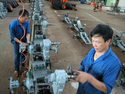 tp ho chi minh ho tro doi moi san xuat