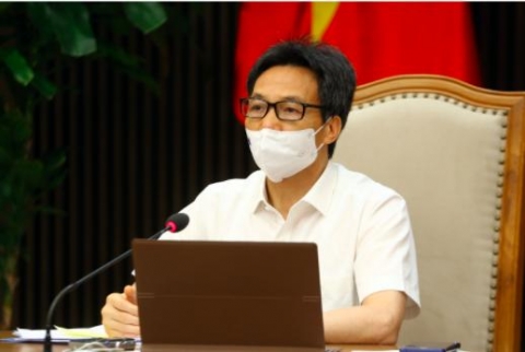 tphcm gian cach toan thanh pho theo chi thi 16 tu 0h ngay 0907
