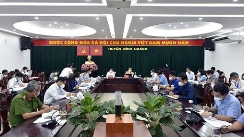 pho thu tuong vu duc dam luu y tphcm 4 diem trong thuc hien chi thi 16