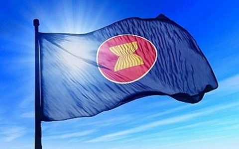 phe duyet chuong trinh hanh dong ve tuyen truyen quang ba asean