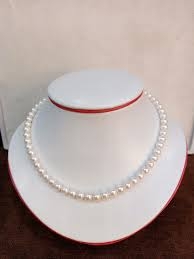 quang ninh 3 san pham ocop 5 sao cap quoc gia