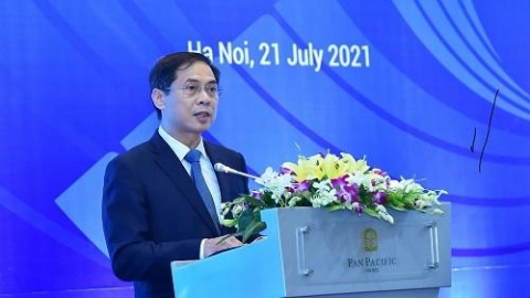 toa dam cap cao asean nhat ban huong toi 50 nam quan he doi tac