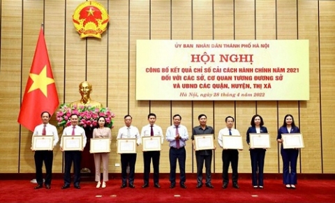 quyet liet chong tham nhung lang phi