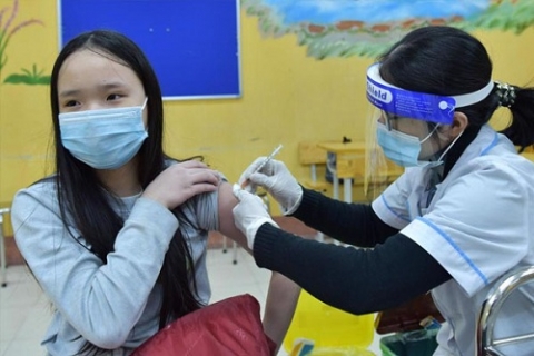 tam quan trong cua viec tiem cac mui nhac lai vaccine phong covid 19