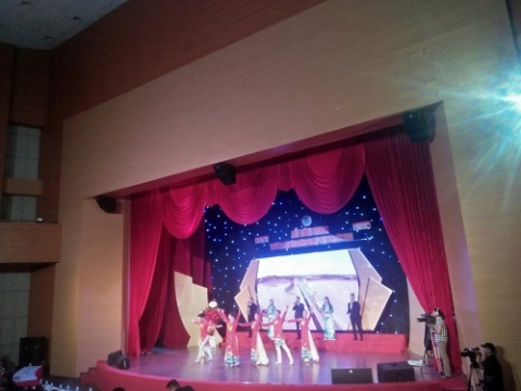cong bo va vinh danh 126 thuong hieu vang nong nghiep viet nam nam 2022
