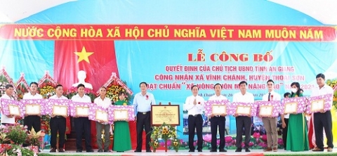 an giang thoai son no luc xay dung huyen nong thon moi nang cao