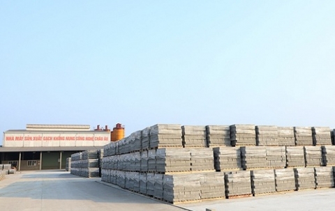 ha tinh dang ky 22 san pham binh chon san pham cong nghiep nong thon tieu bieu cap khu vuc nam 2022