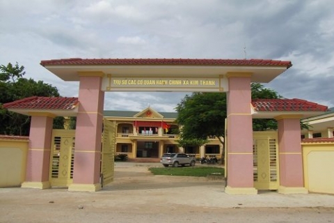 xa kim thanh yen thanh nghe an di len tu ngheo kho