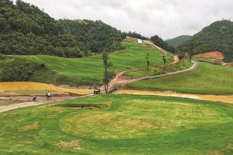 huyen ky son hoa binh buoc chuyen minh hieu qua trong cong tac dau tu