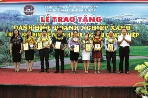 ban quan ly khu kinh te binh dinh phan dau hoan thanh tot nhiem vu duoc giao