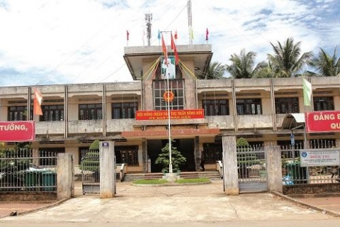 thi tran bong son binh dinh nhan dan huong ung tich cuc tham gia phong trao toan dan doan ket xay dung doi song van hoa