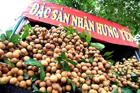 hung yen xay dung thuong hieu san pham lang nghe phat trien du lich