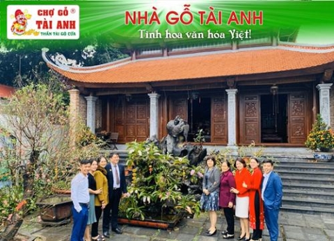 tai anh vuon minh chuyen doi dau tu cum cong nghiep lang nghe gin giu tinh hoa nghe truyen thong viet nam