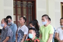 tu hinh ke buon ma tuy tung om min binh gas co thu 14 tieng o tp vinh