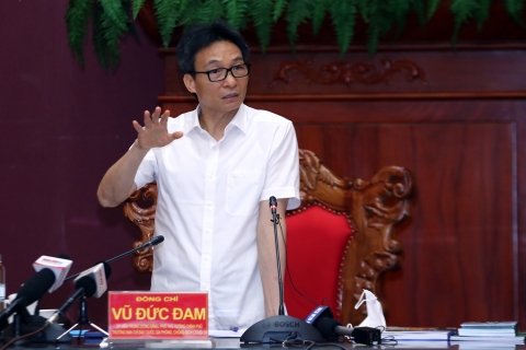 kien tri bam chot chung song an toan voi dich