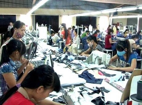 huyen bo trach quang binh chu trong dao tao nghe cho lao dong nong thon