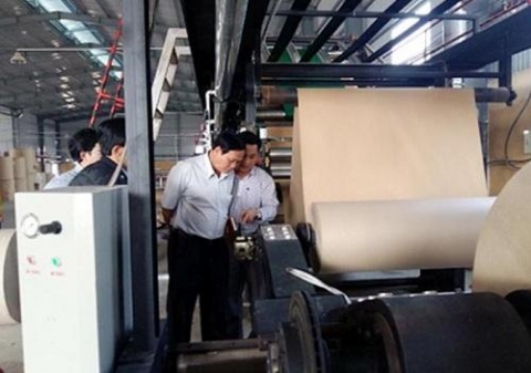 quang ngai khac phuc kho khan mo rong hoat dong khuyen cong