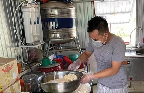 tt hue tim von cho thanh nien khoi nghiep