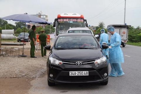 quynh phu thai binh tang cuong cac bien phap kiem soat nguoi ve tu vung co dich