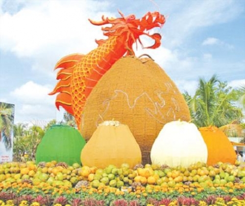 ben tre nhieu gia tri van hoa dac sac trong le hoi truyen thong