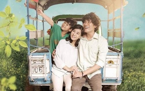 to chuc dot phim ky niem cach mang thang tam va quoc khanh 29