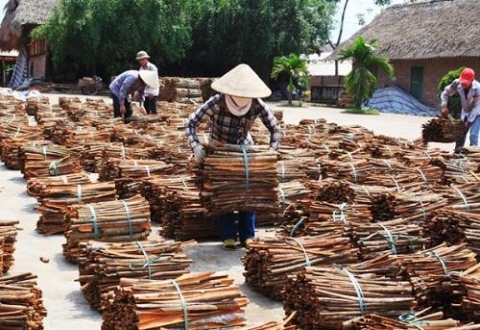 yen bai doanh nghiep tran yen chu dong thuc hien muc tieu kep