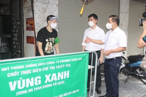 quan hoan kiem tap trung toan luc chong dich covid 19