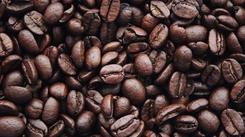 gia ca phe hom nay 118 tiep tuc tang manh robusta them 110 usdtan chi trong 2 ngay