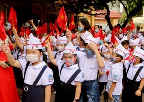 thanh hoa hoc sinh tuu truong tu ngay 192021