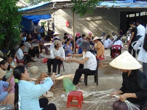 nang cao nang luc cua chu ho kinh doanh lang nghe trong tinh hinh moi